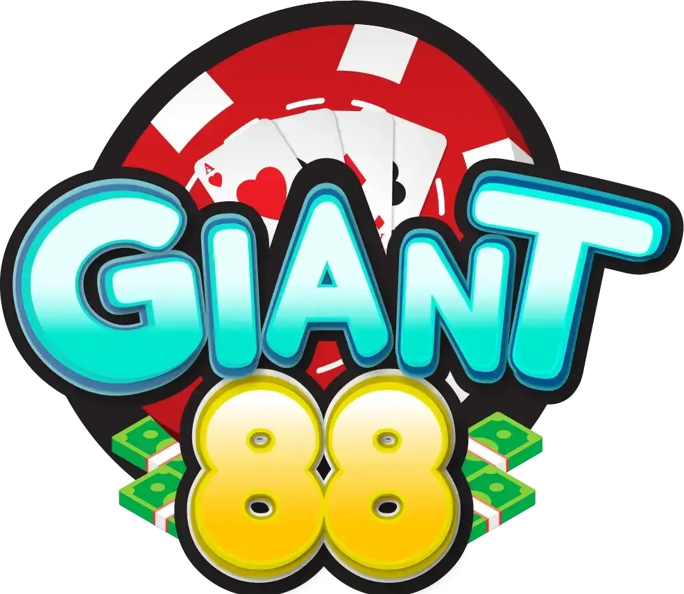 giant88