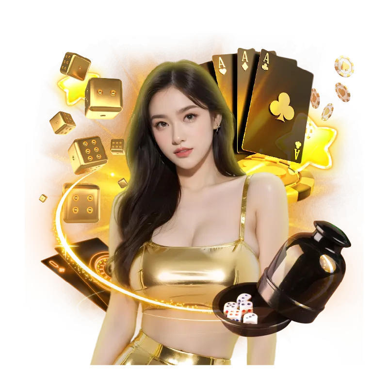 giant 888 เครดิตฟรี